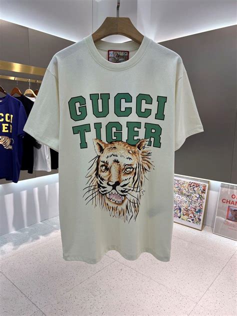 t shirt gucci versace t shirt yupoo|rep gucci clothing.